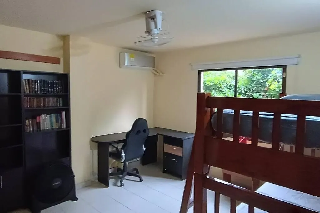 Apartment Apartamento En El Rodadero Norte Gaira Colombia
